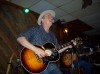 Photo by Tater Bodine